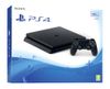 Sony 2215B PlayStation 4 Slim...