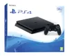 Playstation Sony 4, 500GB...