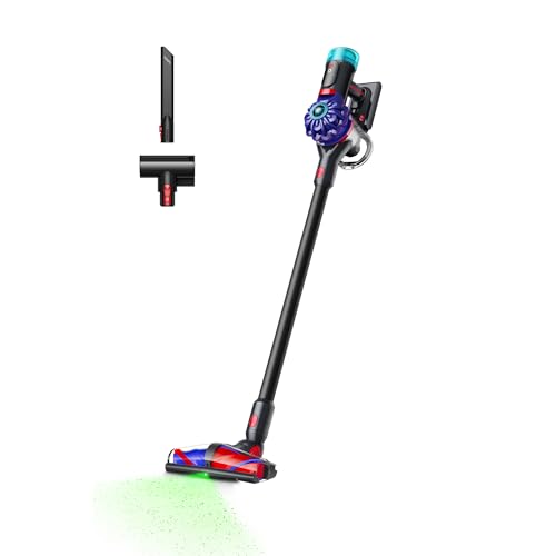 Dyson V10 Konical Cordless...