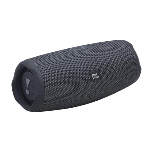 JBL Live 680NC - Wireless...