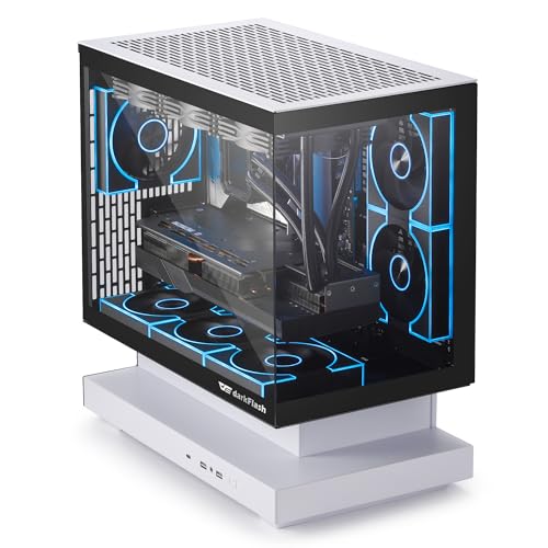 darkFlash FLOATRON F1...