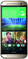 HTC One M8 16GB Factory...