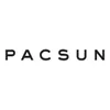 Pacsun