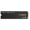 WD_BLACK 1TB SN8100 NVMe SSD...