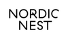 Nordic Nest FI