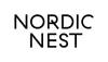 Nordic Nest FI