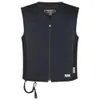 EquiAirbag EAB V4 Pro Adults...