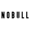 NOBULL