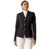 Meridian X Show Jacket