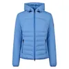 Pikeur Athleisure 2023 Flex...