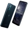 Nokia G21 128GB Blauw