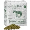 Life Data Labs Farriers...