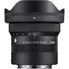 Sigma 10-18mm f/2.8 DC DN |...