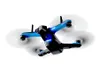 Skydio 2+ Starter Kit