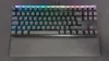 be quiet! Light Mount TKL,...