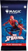 Magic: The Gathering |...