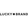 Lucky Brand