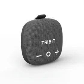 Tribit Stormbox Micro 3
