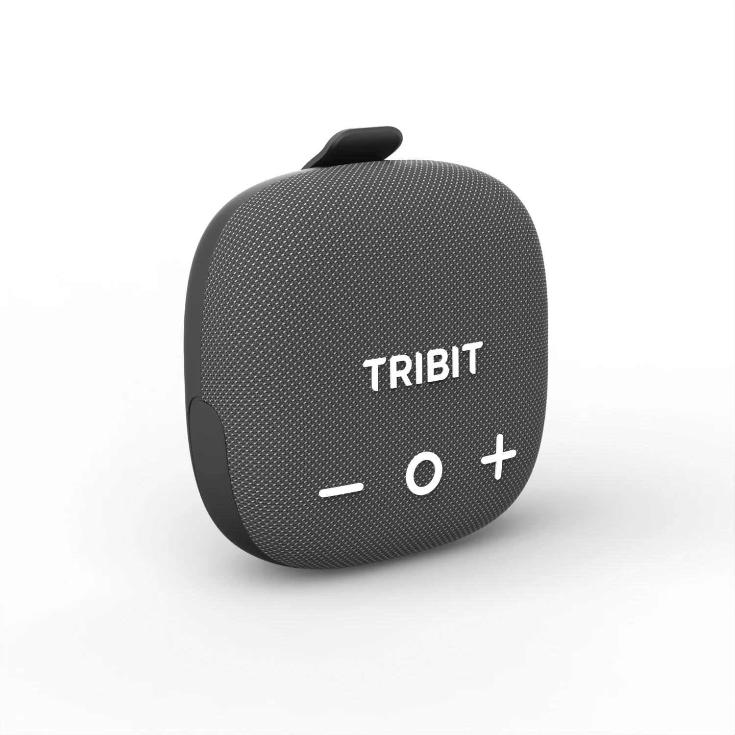 Tribit Stormbox Micro 3