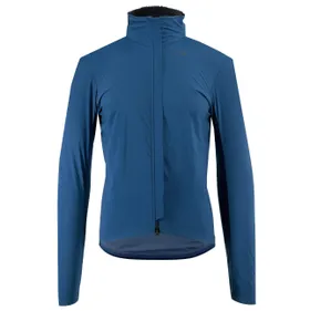 Velocio alpha zero jacket