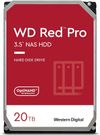 Western Digital 20TB WD Red...