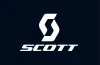 Scott Sports