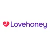 Lovehoney