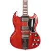 Epiphone 1964 SG Standard...