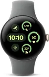 Pixel Watch 3 41mm