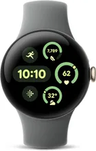 Google Pixel Watch 3 (41mm)...