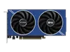 Sparkle Arc A580 Orc OC - 8GB...