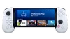 Backbone One for Android...