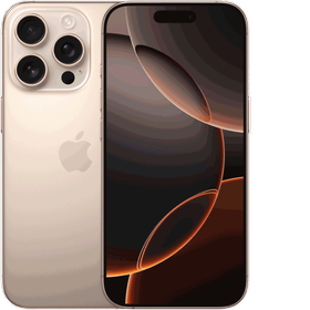 iPhone 16 Pro,iPhone 16 Pro Max