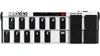 Behringer FCB1010 MIDI Foot...