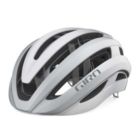 Giro Aries Spherical