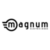 Magnum Bikes