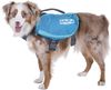 Outward Hound DayPak Blue Dog...