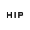 HIP