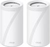 TP-Link Deco BE85(2-pack)...