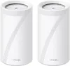 TP-Link Deco BE85 BE22000...