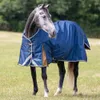 Shires Highlander Plus Lite...