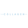 The Collagen Co.