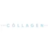 The Collagen Co.