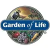 Garden of Life UK