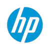 HP Store