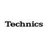 Technics
