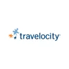 Travelocity