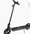 M10 Commuting Electric Scooter