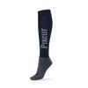 Pikeur - stocking TUBE