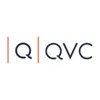 QVC